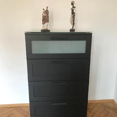 Apartmán Lilians Modern In Historical Citycenter Štýrský Hradec