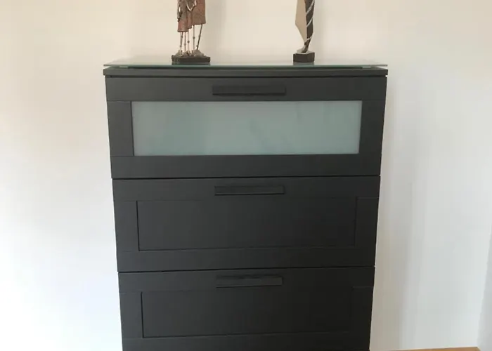 Apartment Lilians Modern In Historical Citycenter Graz