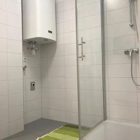 Lilians Modern In Historical Citycenter * Graz