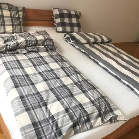 Lilians Modern In Historical Citycenter 公寓 *