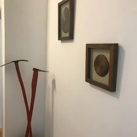 Lilians Modern In Historical Citycenter Lejlighed Graz
