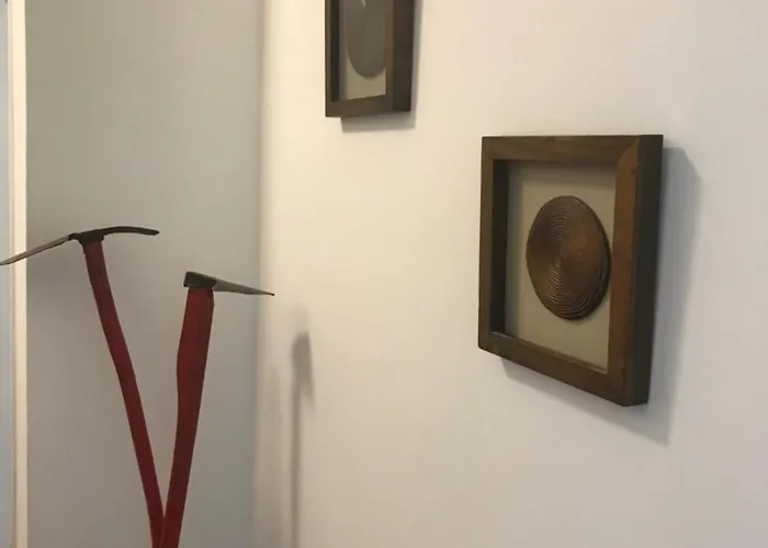 Lilians Modern In Historical Citycenter Appartamento Graz